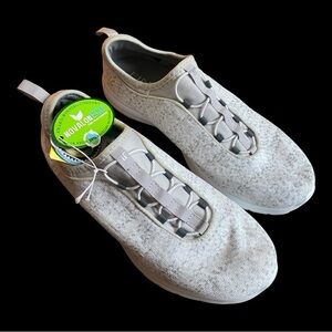 NWT Telic Women's Aftersport Recovery Soft Arch Support Comfort Shoes - Sz 11